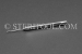 #11239 - 1.3mm Stainless Precision Screwdriver. - 11239