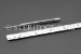 #11239 - 1.3mm Stainless Precision Screwdriver. - 11239