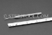 #11241 - 1.5mm Stainless Steel Precision Screwdriver. - 11241