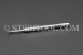 #11243 - 2.5mm Stainless Steel Precision Screwdriver. - 11243