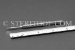 #11244 - 3.0mm Stainless Steel Precision Screwdriver. - 11244