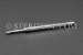 #11245 - 3.5mm Stainless Steel Precision Screwdriver. - 11245