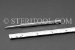 #11245 - 3.5mm Stainless Steel Precision Screwdriver. - 11245