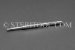 #11246 - 4.0mm Stainless Steel Precision Screwdriver. - 11246