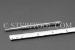 #11246 - 4.0mm Stainless Steel Precision Screwdriver. - 11246