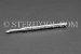 #11247 - Ph#0 Stainless Steel Precision Screwdriver. - 11247