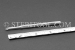 #11247 - Ph#0 Stainless Steel Precision Screwdriver. - 11247
