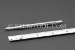 #11248 - Ph#1 Stainless Steel Precision Screwdriver. - 11248