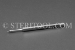 #11250 - 1.0mm Hex x 100(4") OAL Stainless Steel Precision Driver. - 11250