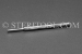 #11266 - 3.0mm Ball Hex x 100(4") OAL Stainless Steel Precision Driver. - 11266