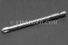 #11272 - Phillips #2 x 4"(100mm) OAL Stainless Steel Power Bit. - 11272