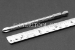 #11272 - Phillips #2 x 4"(100mm) OAL Stainless Steel Power Bit. - 11272