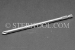 #11277 - Phillips #2 x 6"(150mm) OAL Stainless Steel Power Bit. - 11277