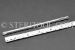 #11277 - Phillips #2 x 6"(150mm) OAL Stainless Steel Power Bit. - 11277