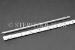 #11282 - Phillips #2 x 8"(200mm) OAL Stainless Steel Power Bit. - 11282