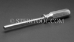 #11300 - Stainless Steel Bit Driver with SS Handle. - 11300