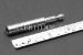 #11301 - Magnetic Stainless Steel Bit Holder. - 11301