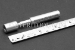 #11302 - 1/4 DR Stainless Steel Magnetic Bit Holder. - 11302