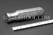 #11304 - Stainless Steel Bit Driver Handle - 11304