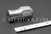 #11305 - Stainless Steel Stubby Bit Driver Handle - 11305