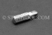 #11307_108 - TS8 Bit x 1"(25mm) OAL 108 BIODUR Stainless Steel Bit.  - 11307_108