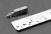 #11321 - Phillips #0 x 1"(25mm) OAL Stainless Steel Bit for Bit Holders. - 11321