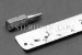#41322 - NM Phillips #1 x 1"(25mm) OAL Stainless Steel Bit for Bit Holders. [clone] - 41322