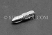 #11323 - Phillips #2 x 1"(25mm) OAL Stainless Steel Bit for Bit Holders. - 11323