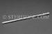 #11326_SP7 - Phillips #1 x 7"(175mm) OAL Stainless Steel Power Bit. - 11326_SP7