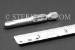 #11328 - Phillips #3 x 2"(50mm) OAL Stainless Steel Power Bit. - 11328