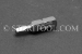 #11331 - #1 Square x 1"(25mm) OAL Stainless Steel Bit for Bit Holders. - 11331