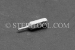 #11354 - 1.5mm Hex x 1"(25mm) OAL Stainless Steel Bit for Bit Holders. - 11354