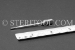 #11355_SP2.25 - 2.0mm Hex x 2.25"(56mm) OAL Stainless Steel Bit. - 11355_SP2.25