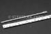 #11357_SP6 - 3.0mm Hex x 6"(150mm) OAL Stainless Steel Bit. - 11357_SP6