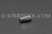 #11361_SP.625 - 5.0mm Hex x .625"(15mm) OAL Stainless Steel Bit. - 11361_SP.625