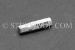 #11362 - 5.5mm Hex x 1"(25mm) OAL Stainless Steel Bit for Bit Holders. - 11362
