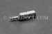 #11375 - 2.0mm Ball Hex x 1"(25mm) OAL Stainless Steel Bit for Bit Holders. - 11375