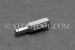 #11378 - 3.5mm Ball Hex x 1"(25mm) OAL Stainless Steel Bit for Bit Holders. - 11378