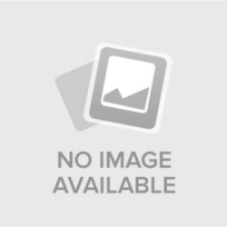 #11379_SP15 - 4.0mm Ball Hex x 15" OAL Stainless Steel Bit for Bit Holders.  ball hex bit, bit holder, stainless steel