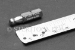 #11380 - 4.5mm Ball Hex x 1"(25mm) OAL Stainless Steel Bit for Bit Holders. - 11380