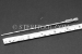 #11433 - 1.3mm Hex x 6"(150mm) OAL Stainless Steel Power Bit. - 11433