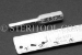 #11456_SP1.5 - 1/8" Hex x 1.5"(38mm) OAL Stainless Steel Bit for Bit Holders.  - 11456_SP1.5