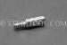 #11457 - 9/64" Hex x 1"(25mm) OAL Stainless Steel Bit for Bit Holders. - 11457