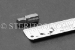 #11459_SP.625 - 3/16" Hex x .625"(15mm) OAL Stainless Steel Bit. - 11459_SP.625