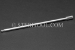 #11478_SP6 - 5/32" BALL Hex x 6"(150mm) OAL Stainless Steel Bit. - 11478_SP6
