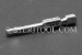 #11497_Ti - 9/64" Hex x 2"(50mm) OAL Titanium Power Bit.  - 11497_Ti