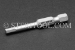 #11498 - 5/32" Hex x 2"(50mm) OAL Stainless Steel Power Bit. - 11498