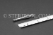 #11498_Ti - 5/32" Hex x 2"(50mm) OAL Titanium Power Bit. 6AL-4V  - 11498_Ti