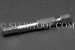 #11499 - 3/16" Hex x 2"(50mm) OAL Stainless Steel Power Bit. - 11499