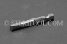 #11500 - 7/32" Hex x 2"(50mm) OAL Stainless Steel Power Bit. - 11500